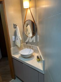 10 - Banheiro/lavabo