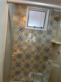 11 - Banheiro/lavabo
