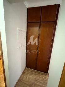 12 - Quintal/corredores