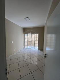 1 - Sala