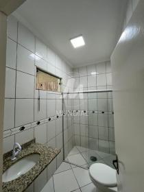 3 - Banheiro/lavabo