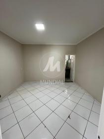 4 - Dormitorio