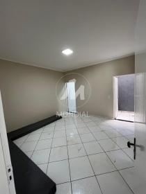 5 - Dormitorio