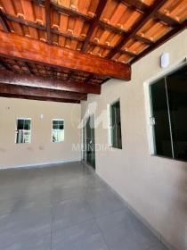 11 - Garagem/estacionamento