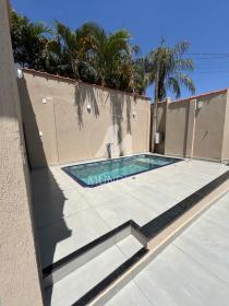 9 - Piscina