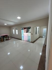 2 - Sala de Estar