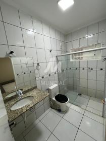 6 - Banheiro/lavabo
