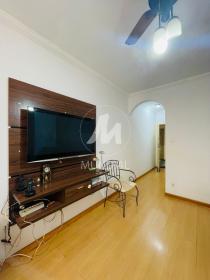 2 - Sala