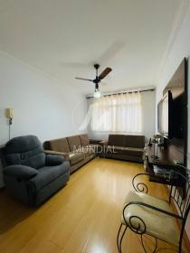 1 - Sala