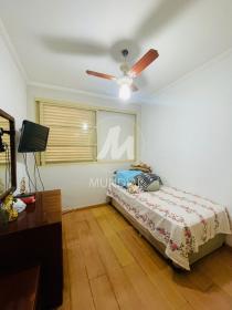 3 - Dormitorio