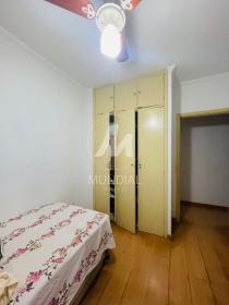 4 - Dormitorio