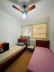 6 - Dormitorio