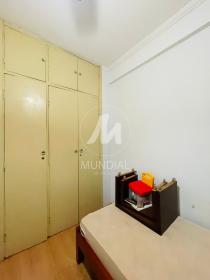 7 - Dormitorio