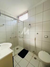 5 - Banheiro/lavabo