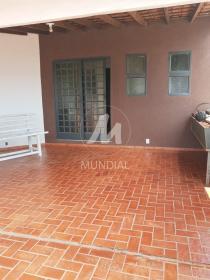 1 - Quintal/corredores
