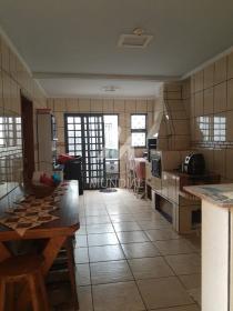3 - Cozinha