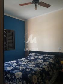 4 - Dormitorio