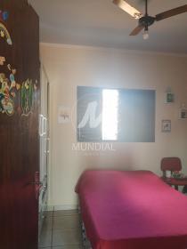 6 - Dormitorio