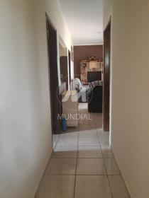7 - Hall de Entrada