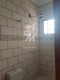 10 - Banheiro/lavabo