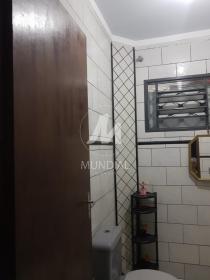 11 - Banheiro/lavabo