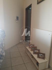9 - Dormitorio