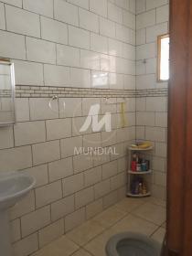 12 - Banheiro/lavabo