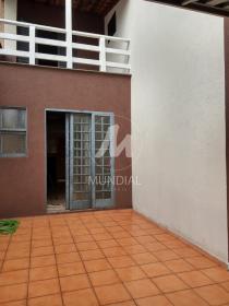 15 - Quintal/corredores