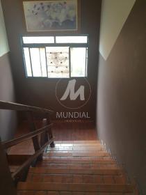 16 - Hall de Entrada