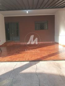 18 - Garagem/estacionamento