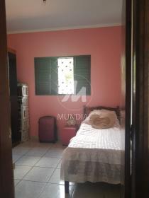 8 - Dormitorio