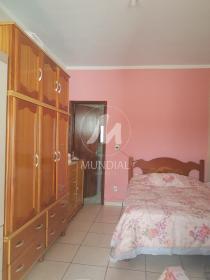 14 - Dormitorio