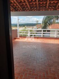20 - Vista do Imóvel