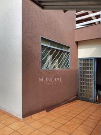 21 - Quintal/corredores