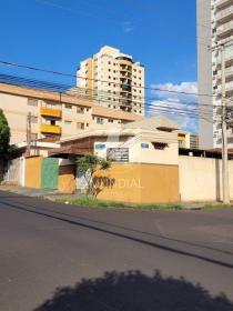1 - Fachada Unidade