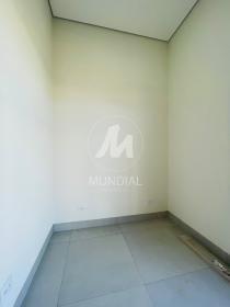 7 - Escritorio