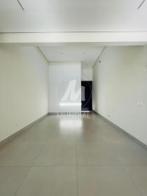 9 - Sala