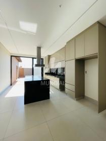 10 - Cozinha