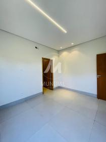 14 - Suite