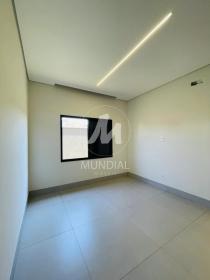 15 - Suite