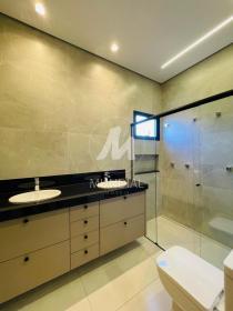 17 - Banheiro/lavabo