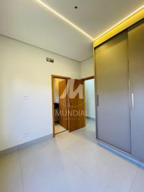 18 - Suite
