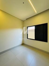 19 - Suite