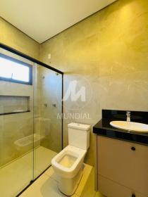 20 - Banheiro/lavabo