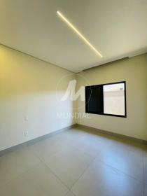 22 - Suite