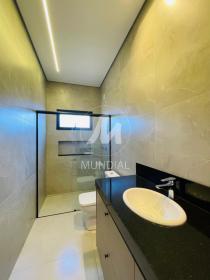 23 - Banheiro/lavabo