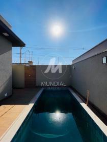 25 - Piscina