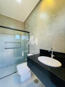 26 - Banheiro/lavabo