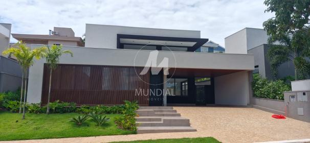 1 - Fachada Unidade