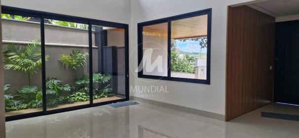 2 - Sala